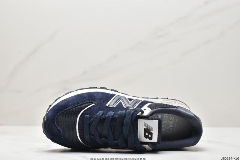 New Balance Sneakers